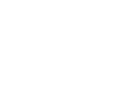 Olivier Farwell Foundation
