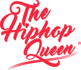 The Hiphop Queen | TV Show , Entertainment, Fashion Brands